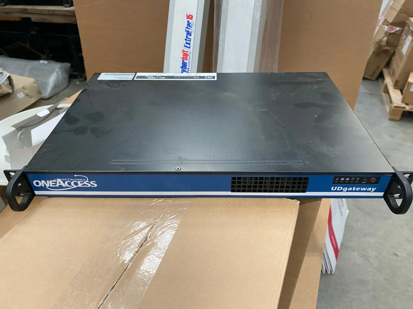 57_326169b7-293c-49bc-b530-0736fd4841fe - KLR Automation