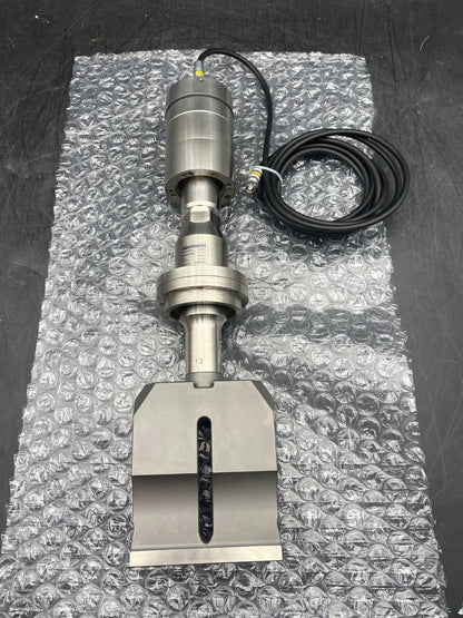 57_326aff46-00d9-4738-a0c7-f145b4b5538a - KLR Automation