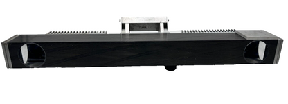 VIDEOMETRIC TECHNOLOGY BRAS NUMERISATION 3D