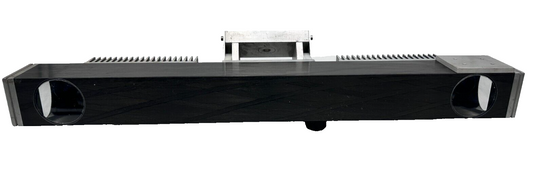 VIDEOMETRIC TECHNOLOGY BRAS NUMERISATION 3D
