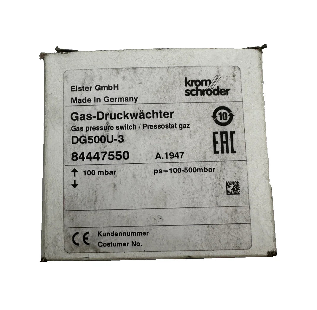 57_328447e8-67a9-4aaf-b00a-b9f8a3de5a21 - KLR Automation