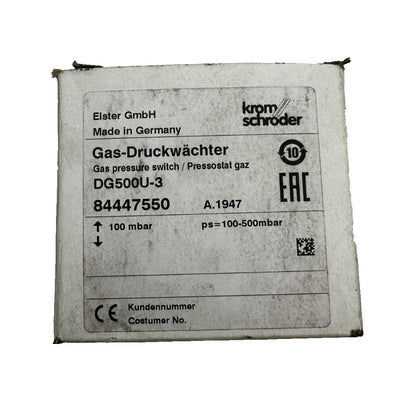 57_328447e8-67a9-4aaf-b00a-b9f8a3de5a21 - KLR Automation