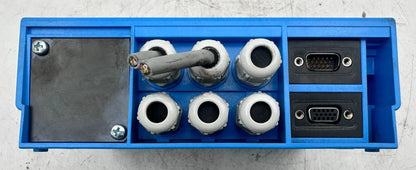 57_328b309a-f5b7-449b-8628-f331148d8870 - KLR Automation