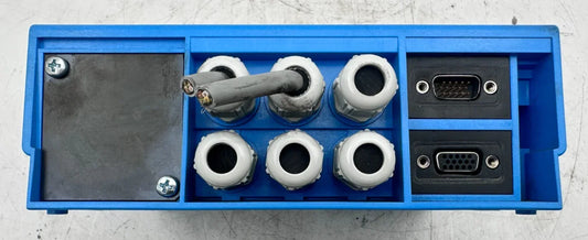 57_328b309a-f5b7-449b-8628-f331148d8870 - KLR Automation