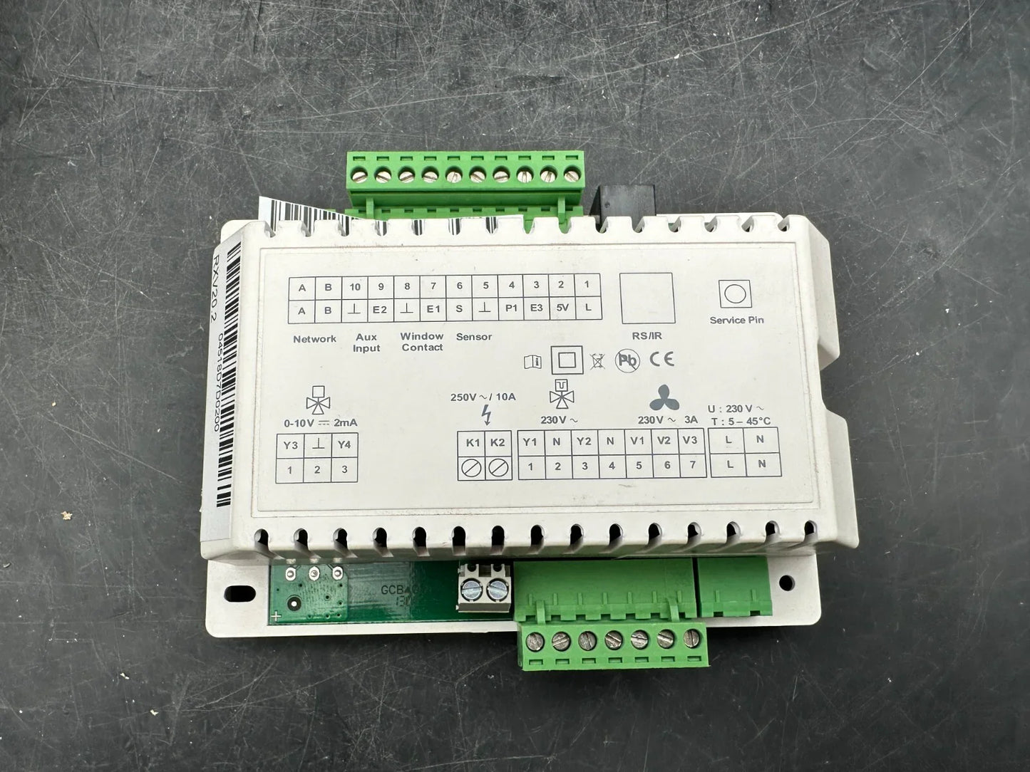 57_32a387fb-d9a5-43a6-8727-29e9eec8d70a - KLR Automation