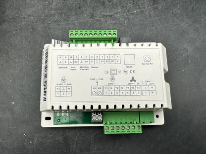 57_32a387fb-d9a5-43a6-8727-29e9eec8d70a - KLR Automation