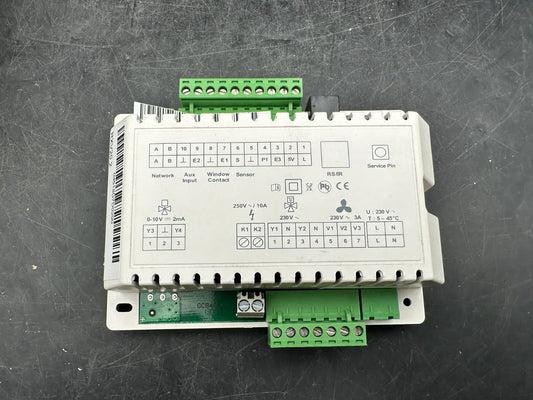 57_32a387fb-d9a5-43a6-8727-29e9eec8d70a - KLR Automation