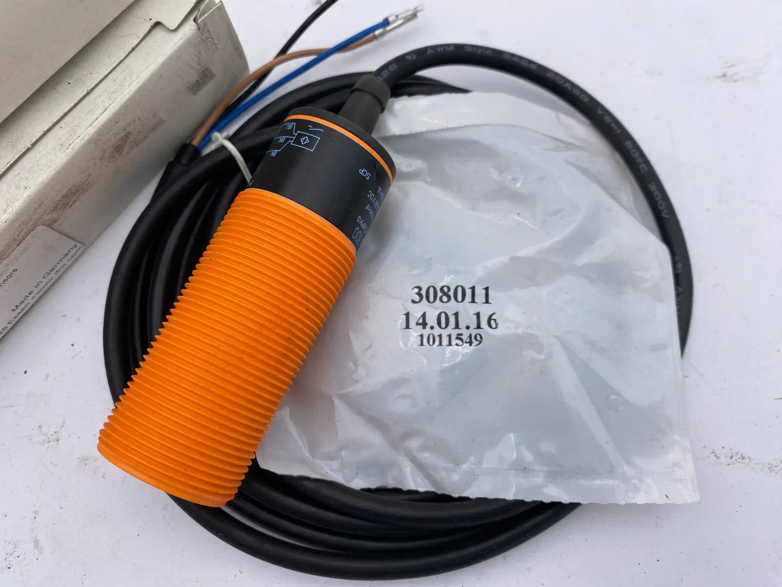 57_32a43323-dea1-4d98-9900-c08e7e465be5 - KLR Automation