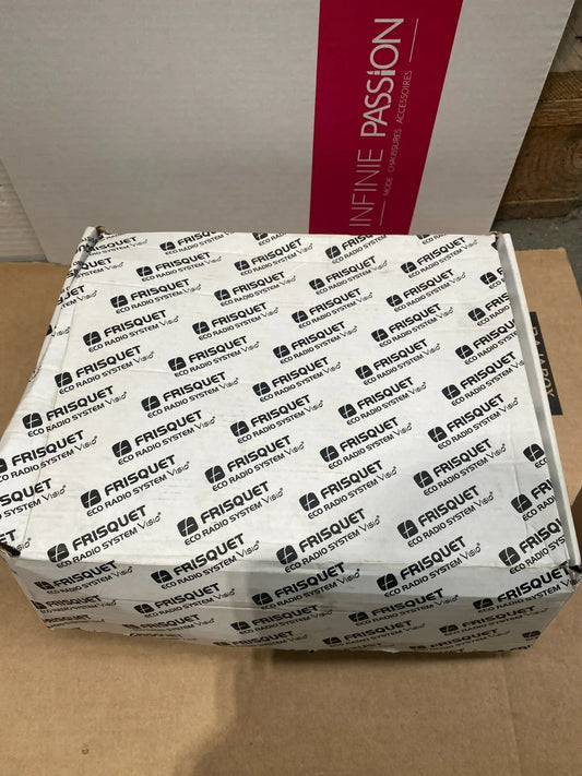 57_32a6991a-f878-4684-ab25-31e6bd587cb7 - KLR Automation