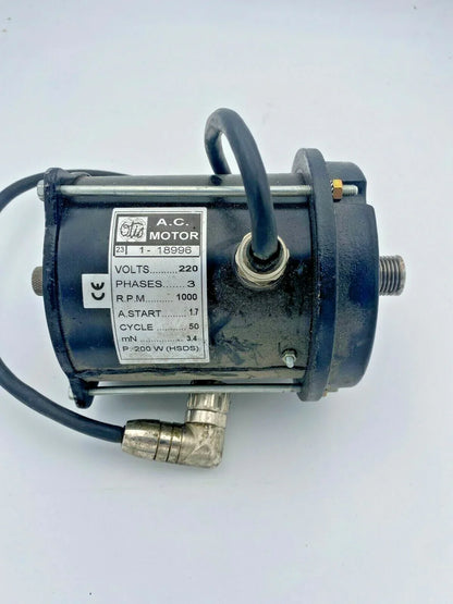 57_32ab14d6-6e96-49c8-b82d-029cb3ef75e9 - KLR Automation