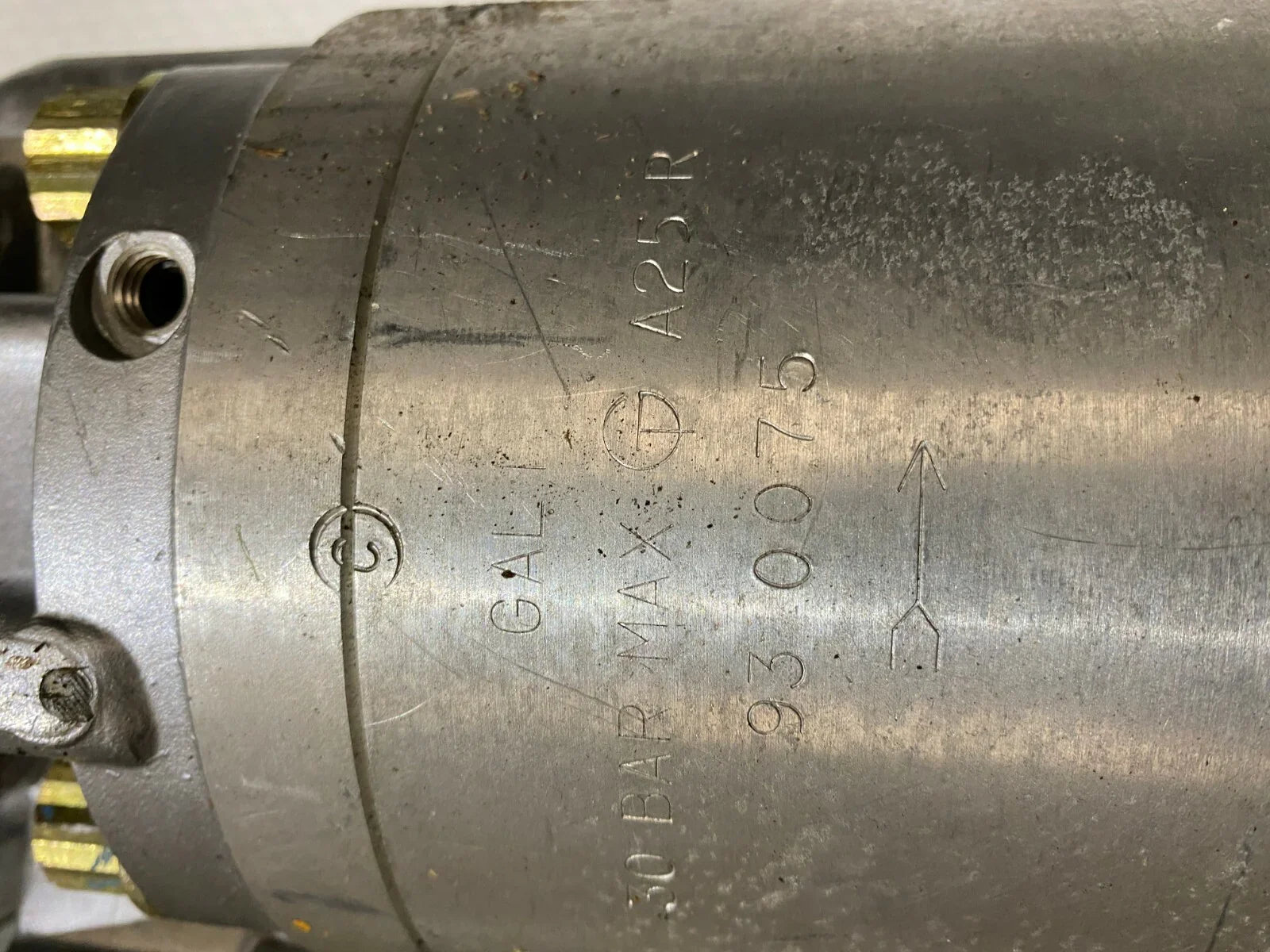 57_32aebb95-39dc-425d-8ab5-5ac0f4fdf73d - KLR Automation