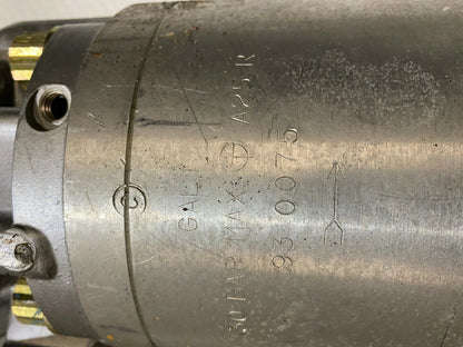 57_32aebb95-39dc-425d-8ab5-5ac0f4fdf73d - KLR Automation