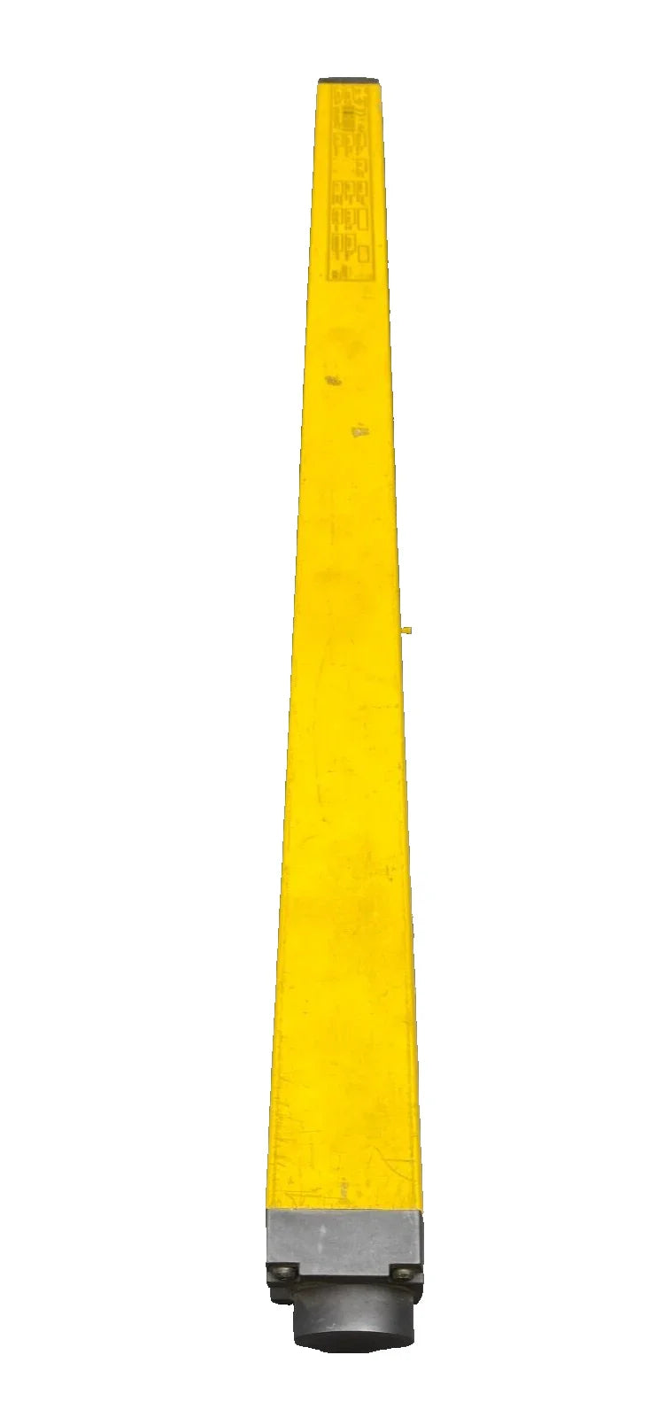 57_32b30ff6-1732-45e3-8779-c00b520ca213 - KLR Automation