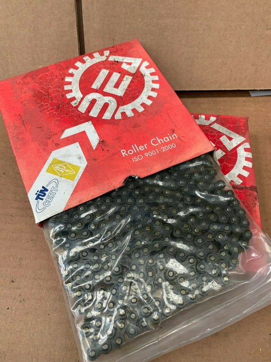 1 x .  BEA ROLLER CHAIN ASA 40-1X3MTR