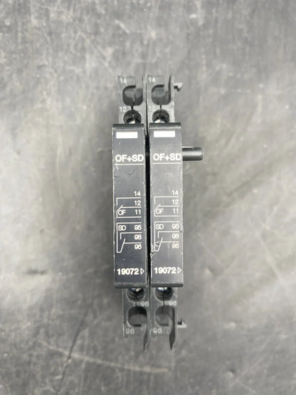 57_32bb2784-caff-4a39-8567-6442a7584aec - KLR Automation