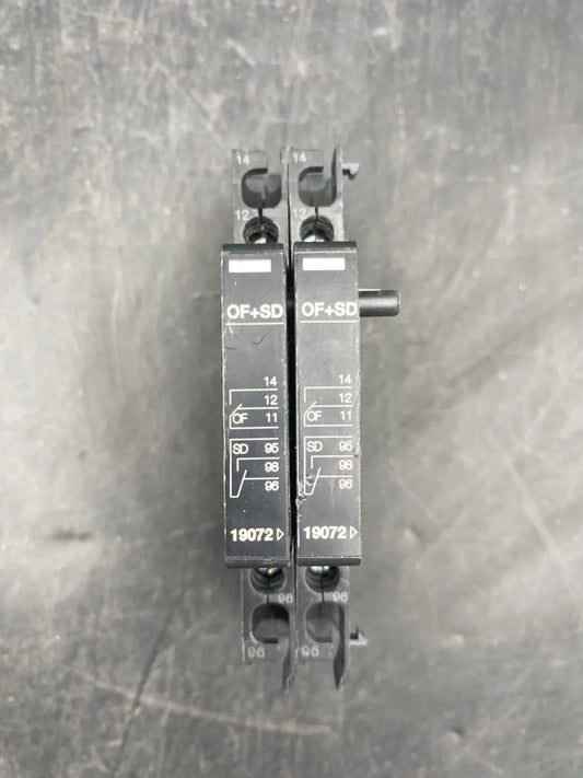 57_32bb2784-caff-4a39-8567-6442a7584aec - KLR Automation