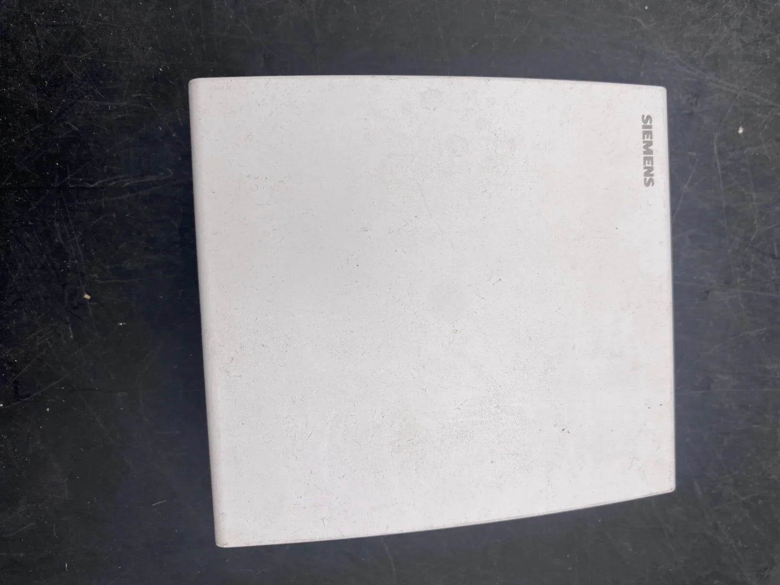 57_32bb8a6f-d4d5-4063-9d64-ee2121c370e5 - KLR Automation