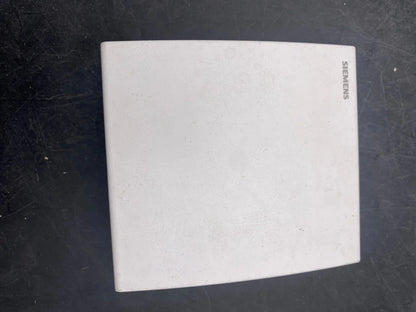 57_32bb8a6f-d4d5-4063-9d64-ee2121c370e5 - KLR Automation