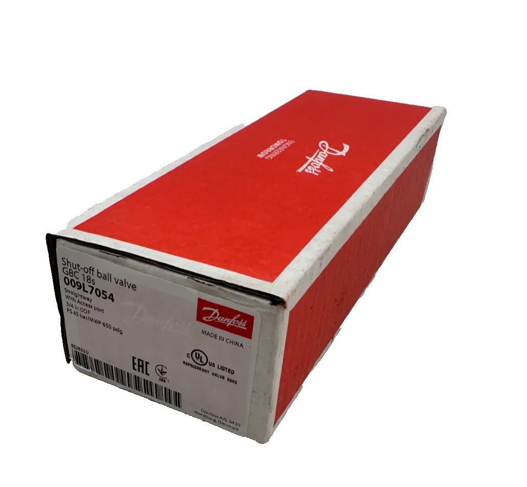 57_32c2fdca-3ad3-411c-b344-313f338d43a6 - KLR Automation