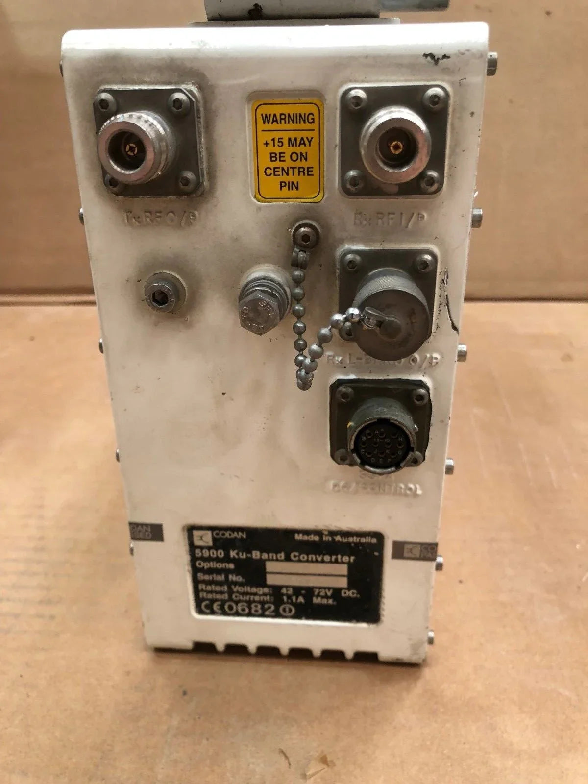 57_32c30010-ae00-4f93-9242-dad719bbde63 - KLR Automation
