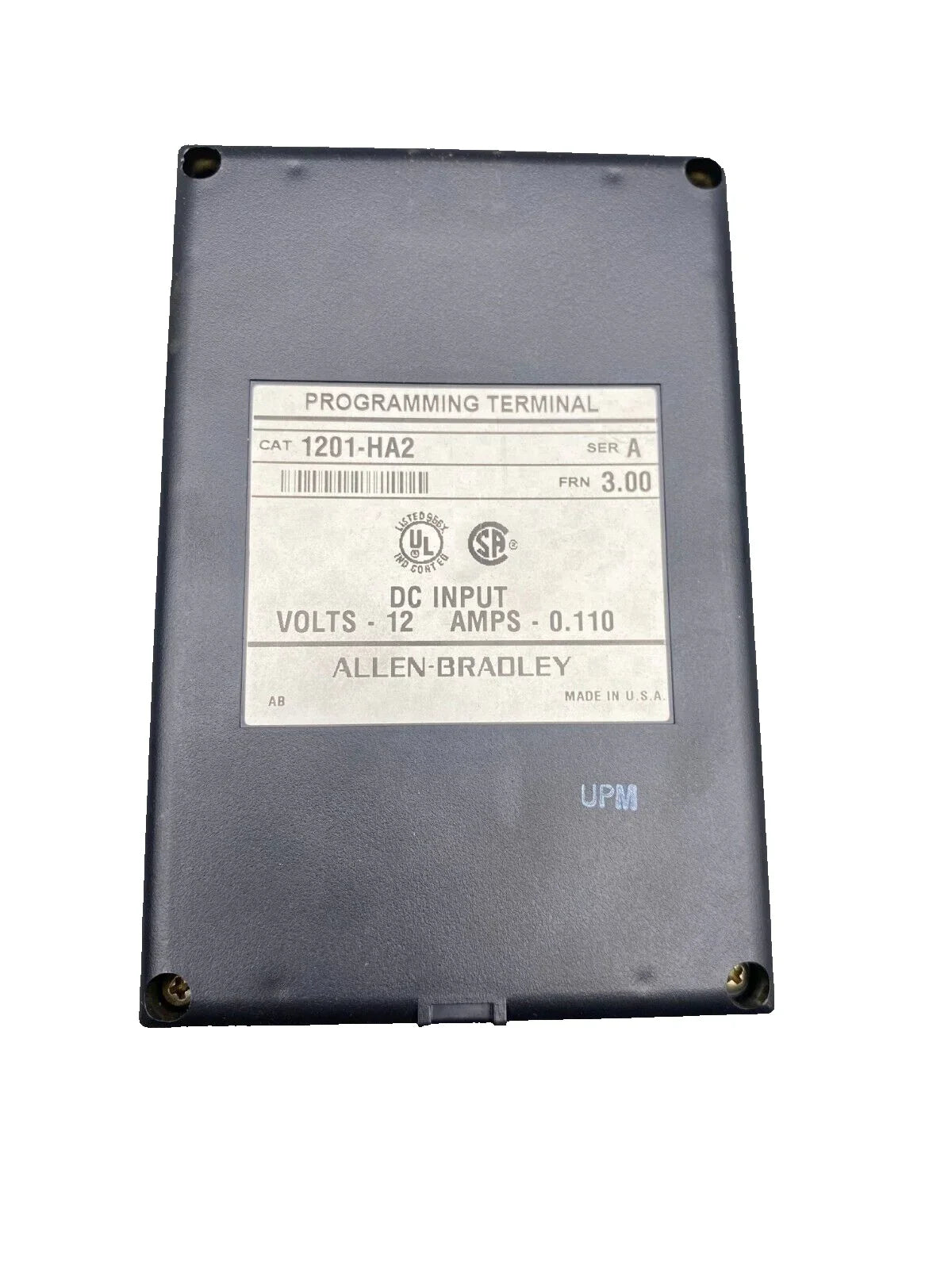 57_32c909e9-cecb-4fb9-8e3e-13541ea6b871 - KLR Automation