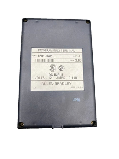 57_32c909e9-cecb-4fb9-8e3e-13541ea6b871 - KLR Automation