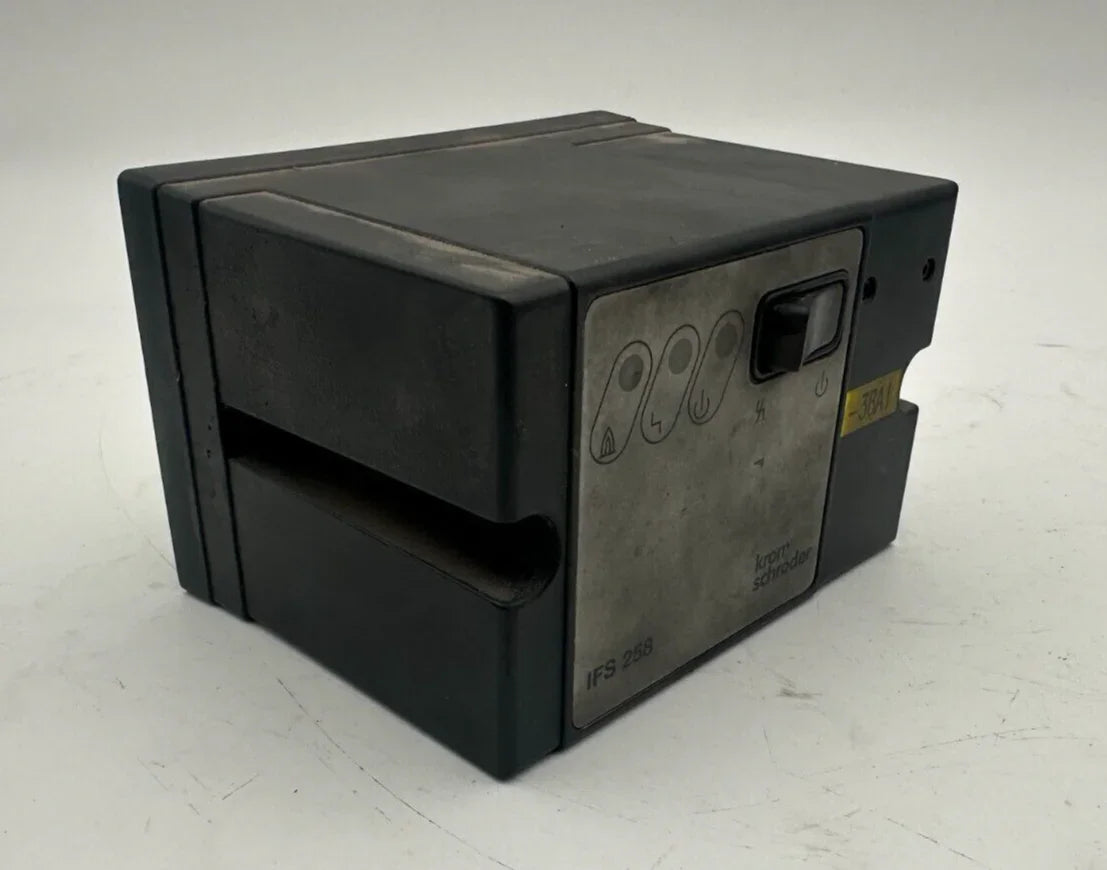 57_32c977eb-52c6-4f89-bc85-58d2433deb75 - KLR Automation