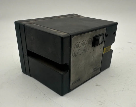 57_32c977eb-52c6-4f89-bc85-58d2433deb75 - KLR Automation