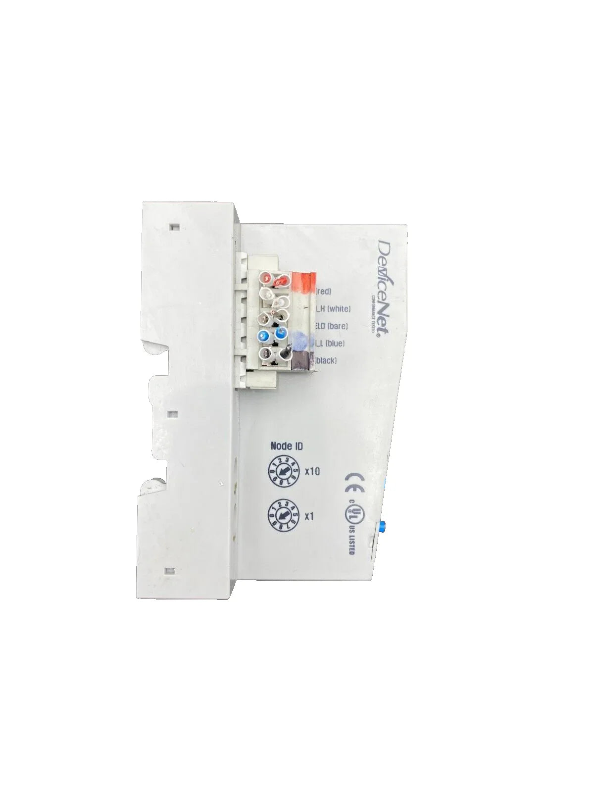 57_32d162a8-94ee-41b2-831d-8fd0d9b2b182 - KLR Automation