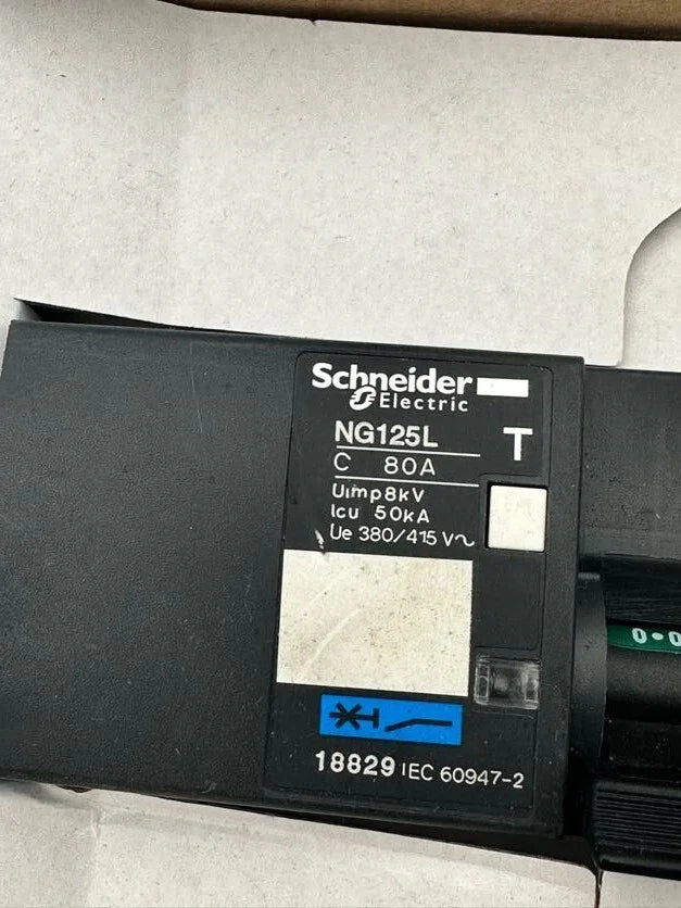 57_32daf56a-7a57-401d-b6ed-2dc4e12afe9f - KLR Automation