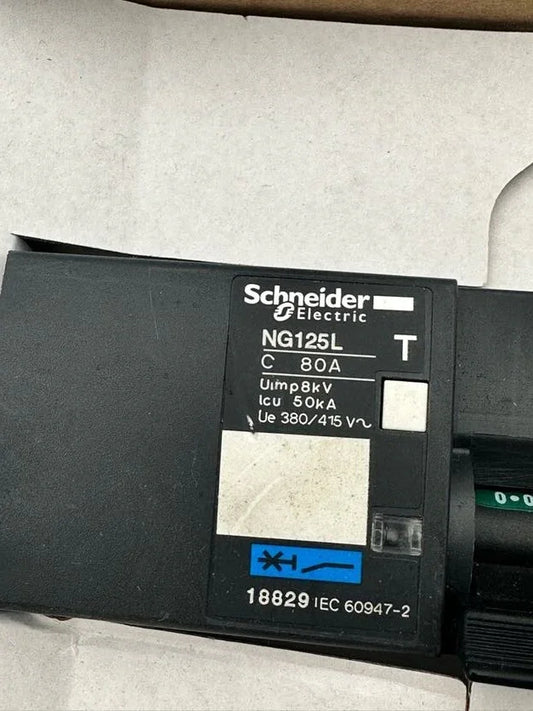 57_32daf56a-7a57-401d-b6ed-2dc4e12afe9f - KLR Automation