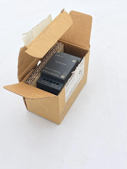 57_32dd0fc5-08e2-4f1b-bed5-2915ff234c2f - KLR Automation
