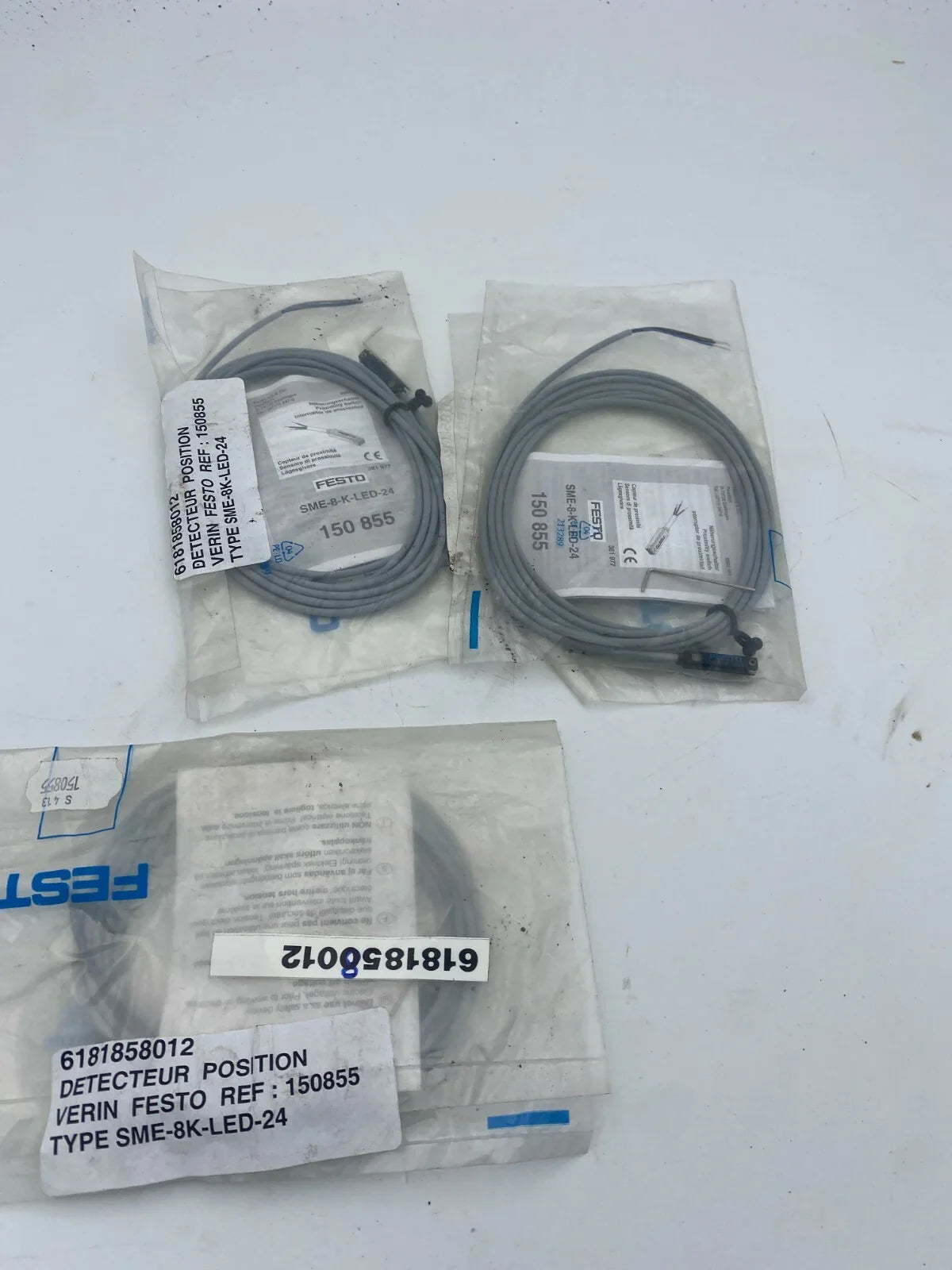 57_32dd1abb-d298-44b5-a746-5371a0ef44e2 - KLR Automation