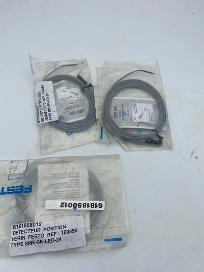 57_32dd1abb-d298-44b5-a746-5371a0ef44e2 - KLR Automation