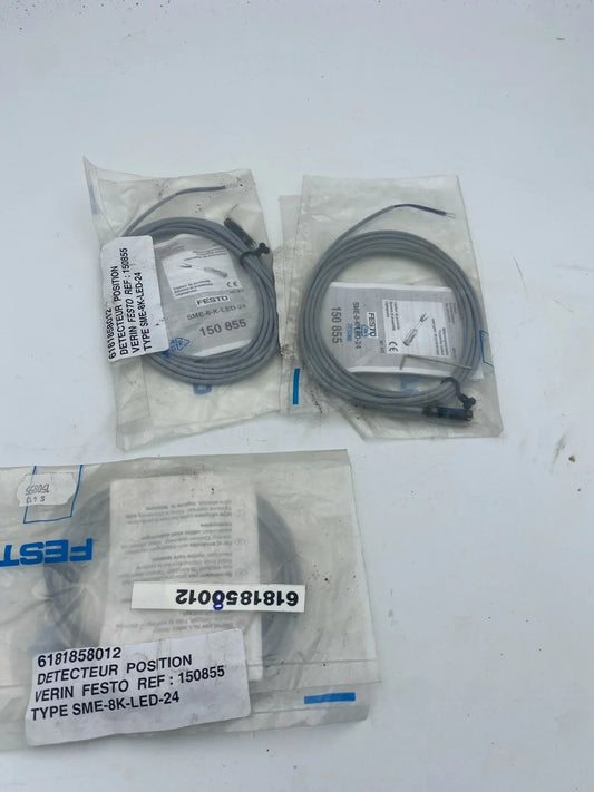 57_32dd1abb-d298-44b5-a746-5371a0ef44e2 - KLR Automation
