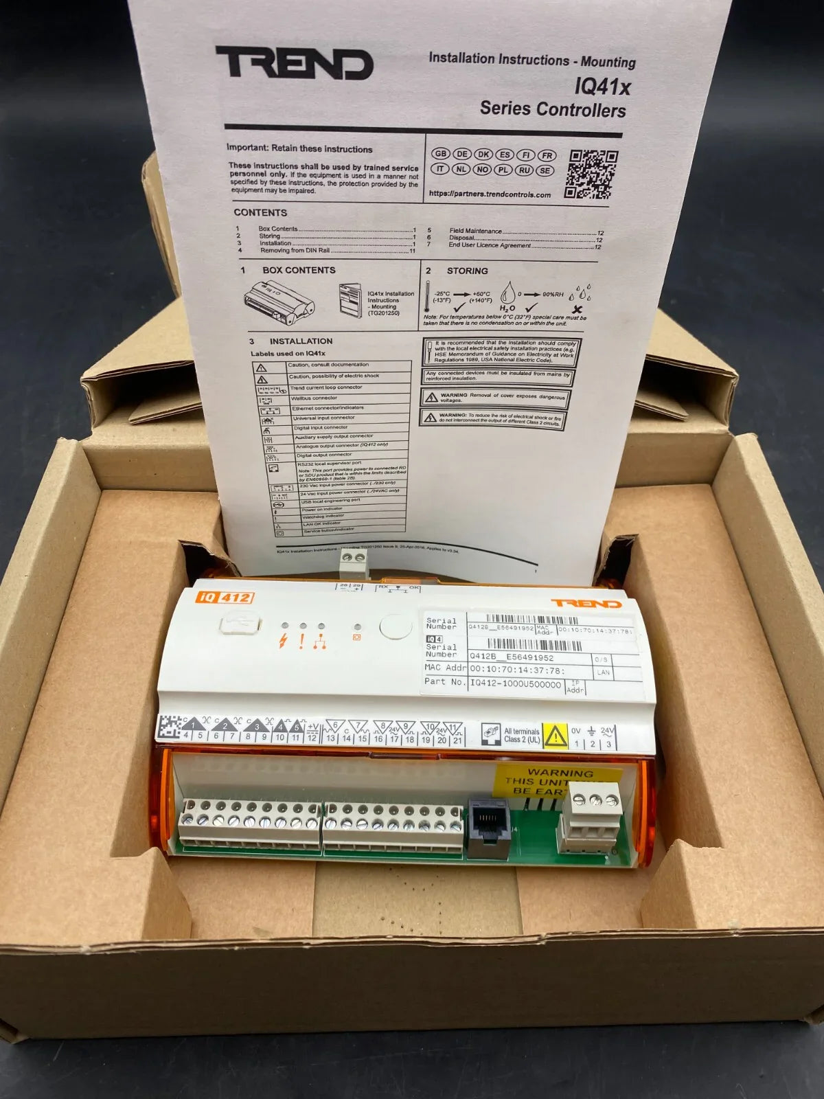 57_32e2f8db-5787-4cee-b49a-3d976d7f6ba4 - KLR Automation