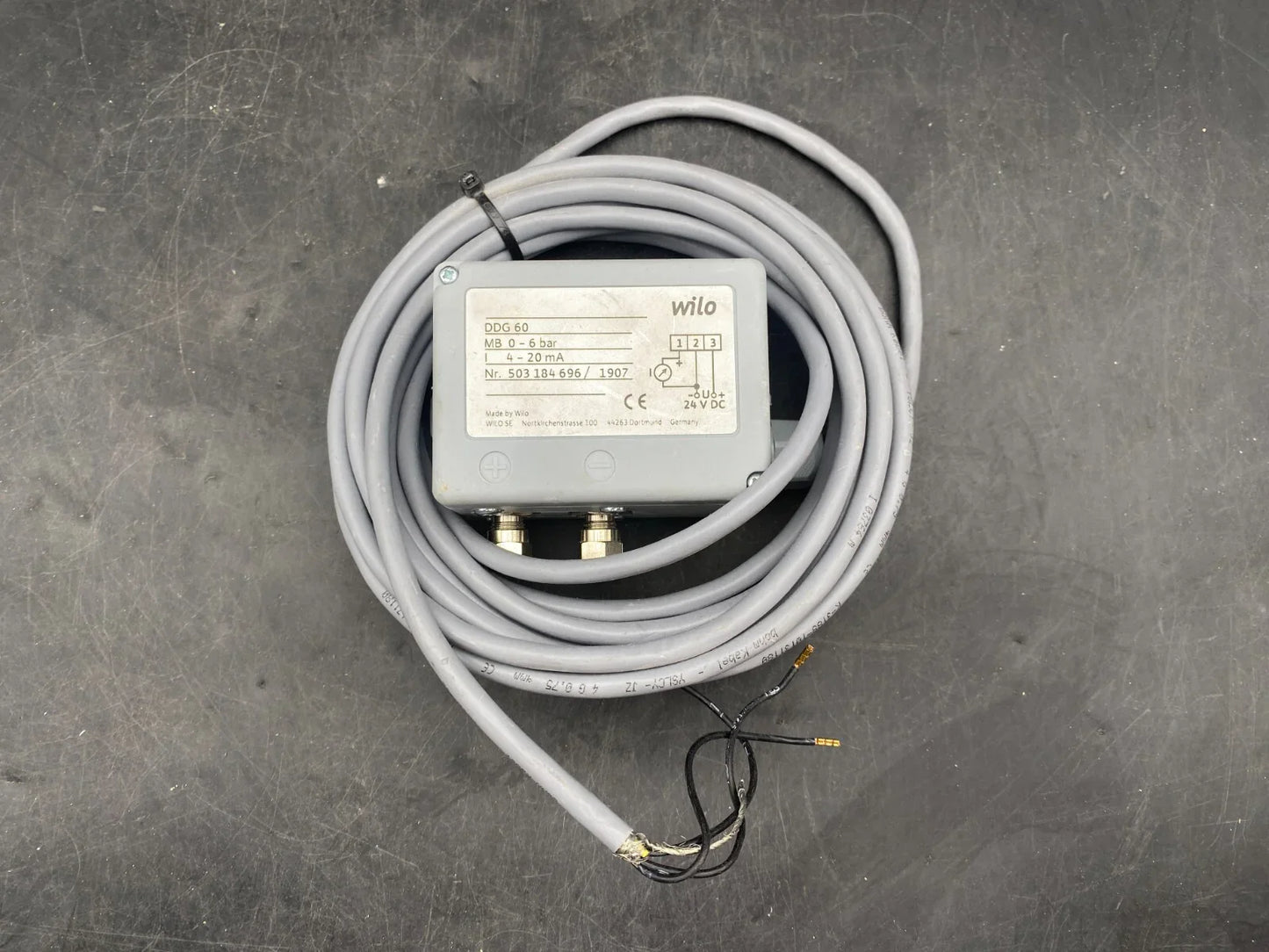 57_32efb11f-6561-4963-87e0-4de8dfa25e62 - KLR Automation