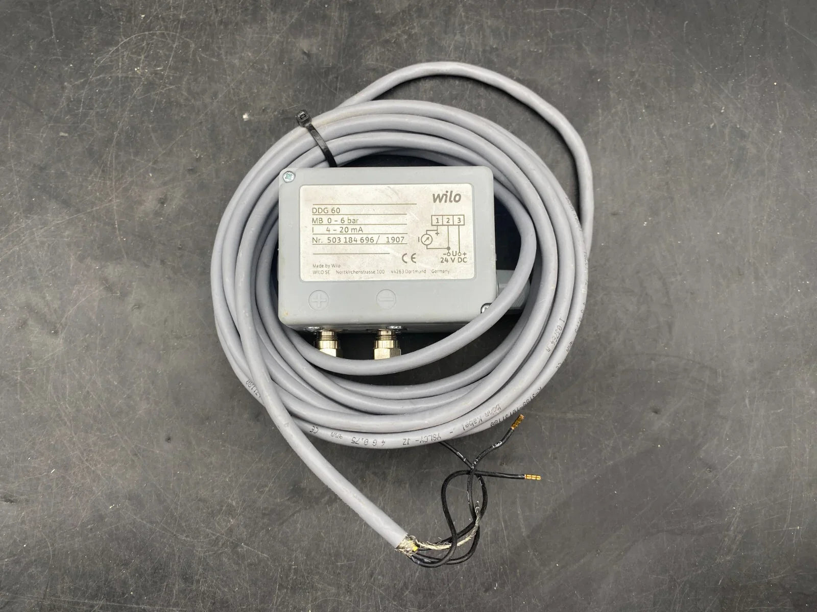 57_32efb11f-6561-4963-87e0-4de8dfa25e62 - KLR Automation