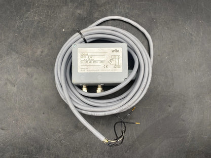 57_32efb11f-6561-4963-87e0-4de8dfa25e62 - KLR Automation