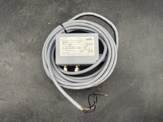 57_32efb11f-6561-4963-87e0-4de8dfa25e62 - KLR Automation