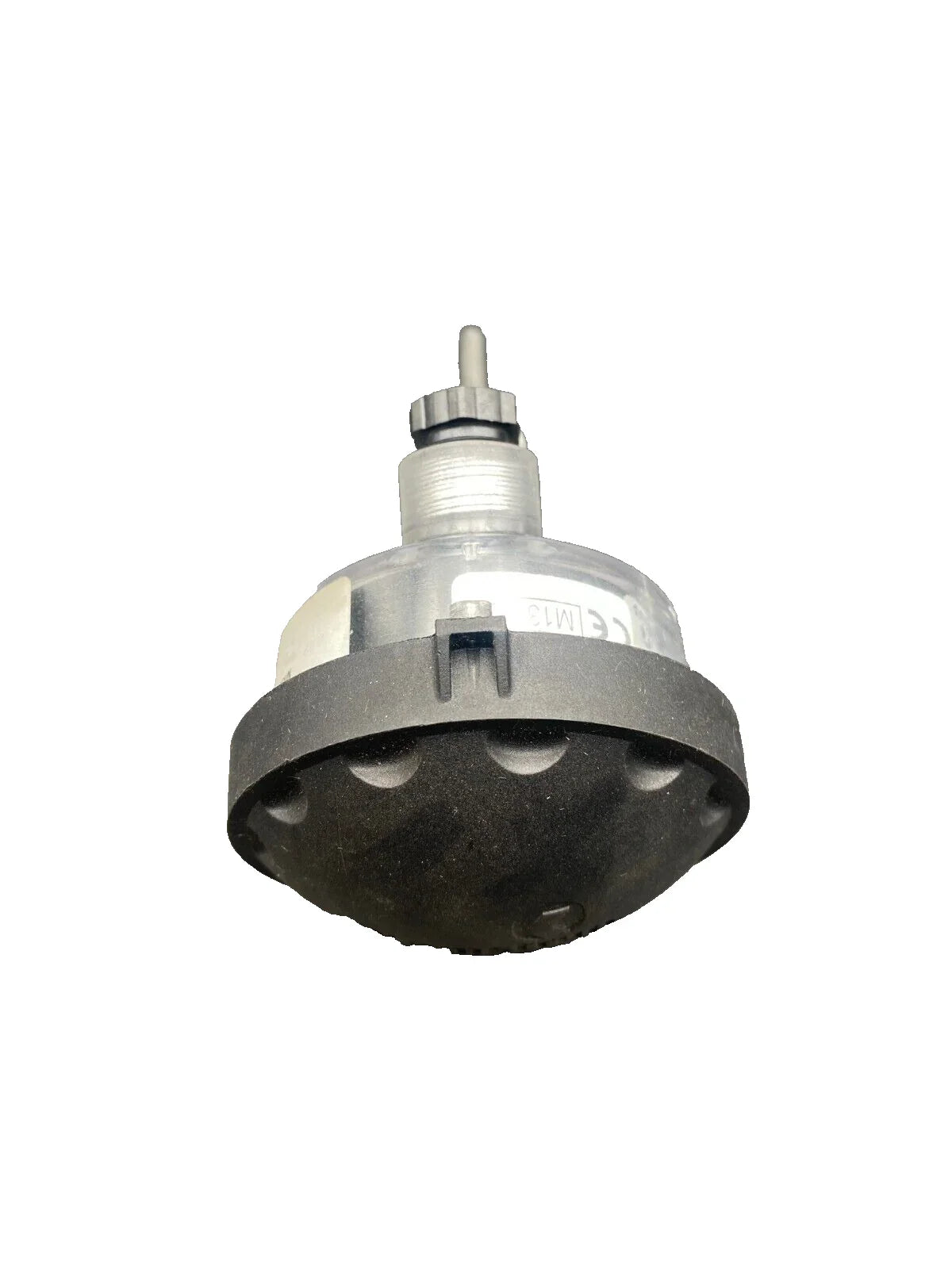 57_32f53438-ab9f-438d-a5ab-9f95dc5814e1 - KLR Automation