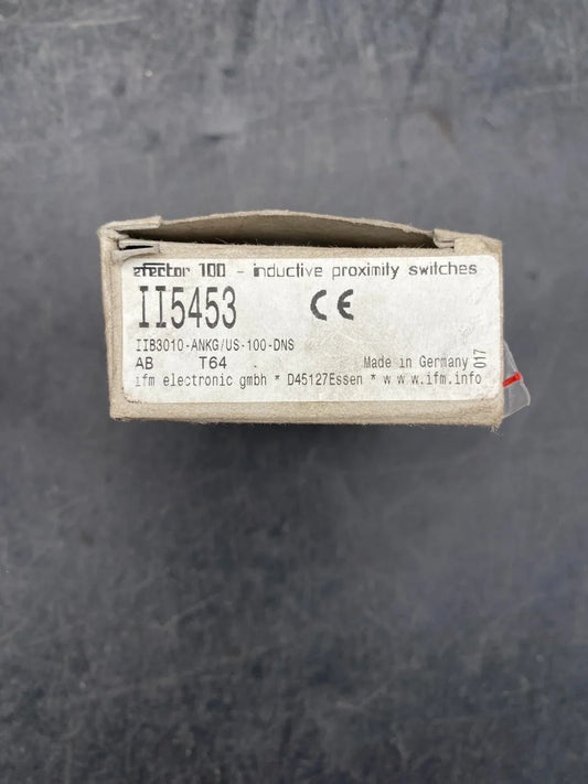 57_32f6634c-9209-473c-b798-750d5e6110be - KLR Automation