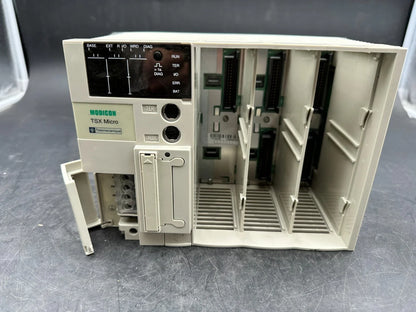 57_32f7a1a3-5e62-4c34-b8ff-6aea3417a7d4 - KLR Automation