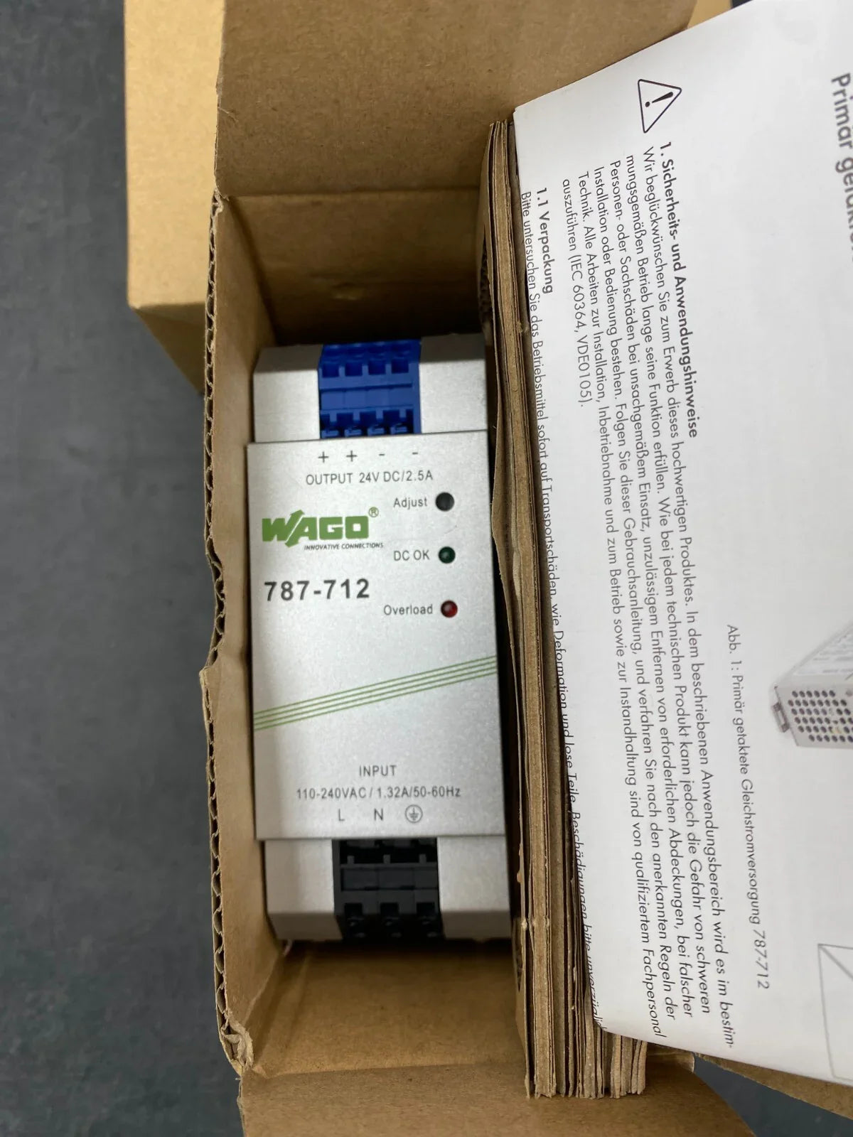 57_32fbaf4b-7a42-440d-9211-667c79e9be00 - KLR Automation
