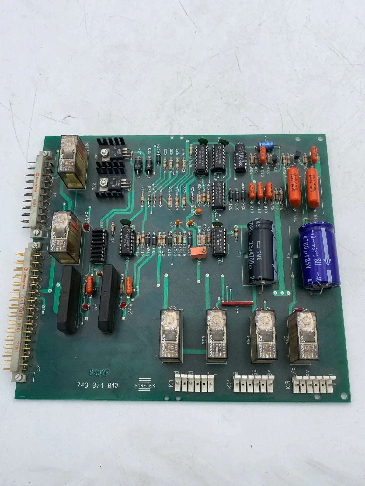 57_32fdc42d-c051-4c34-97f6-6e4956538872 - KLR Automation