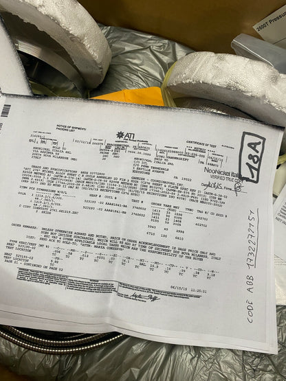 266DRHHSRRRT1 - E2L1B2I2N5C1H3 ABB Pressure Transmitter 2600T Rotating flange - KLR Automation