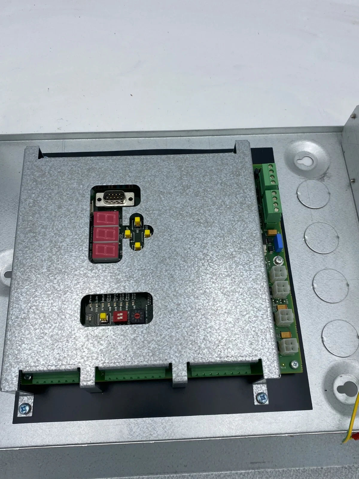 57_3300eade-27ac-4d67-a7a3-ec8ffcec00fb - KLR Automation