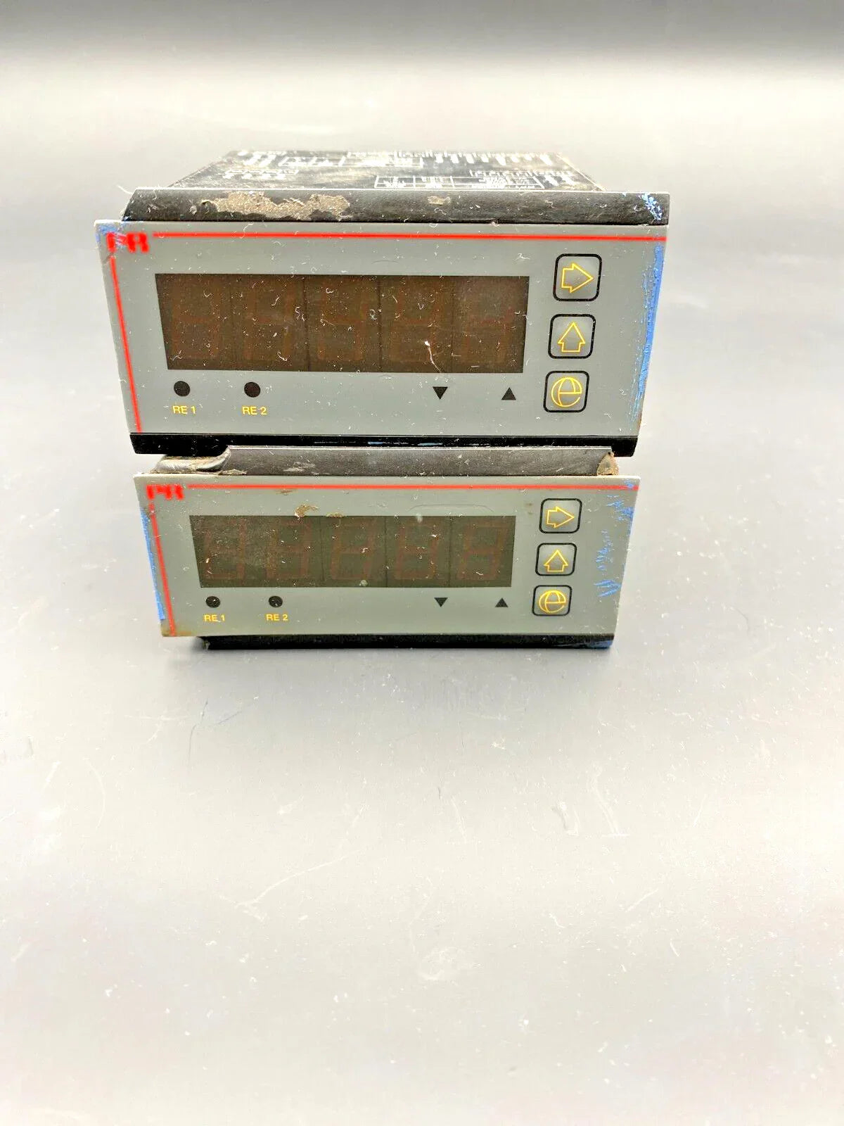 57_33027f71-9583-4876-91cb-bfcfed3ff936 - KLR Automation