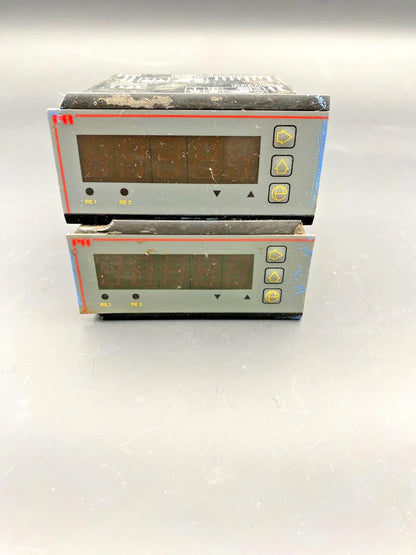 57_33027f71-9583-4876-91cb-bfcfed3ff936 - KLR Automation