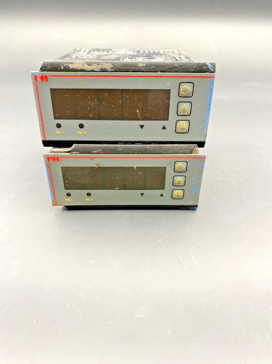 57_33027f71-9583-4876-91cb-bfcfed3ff936 - KLR Automation